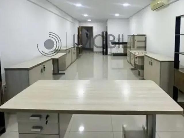 Escritorio venda em Região Imediata de Campinas, Região Metropolitana de Campinas
