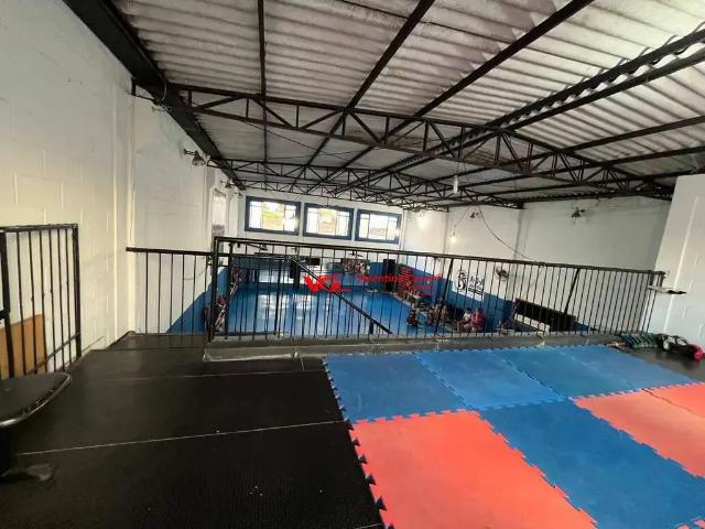 Escritorio venda em Região Imediata de Campinas, Região Metropolitana de Campinas