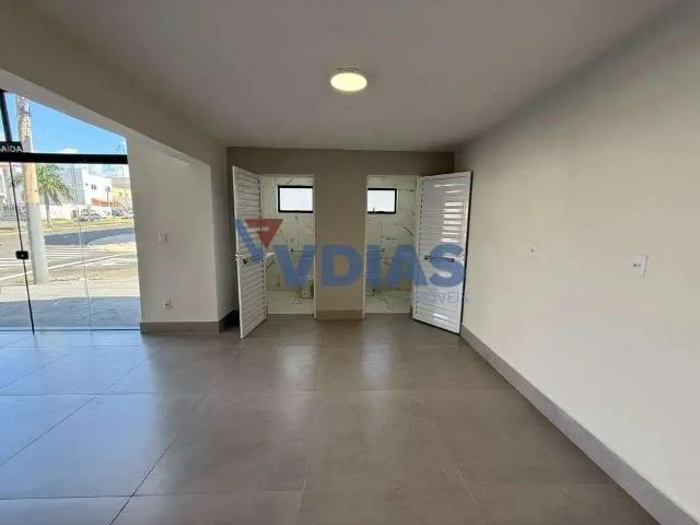 Escritorio venda em Região Imediata de Campinas, Região Metropolitana de Campinas