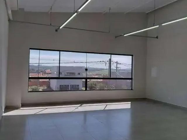 Escritorio venda em Região Imediata de Campinas, Região Metropolitana de Campinas