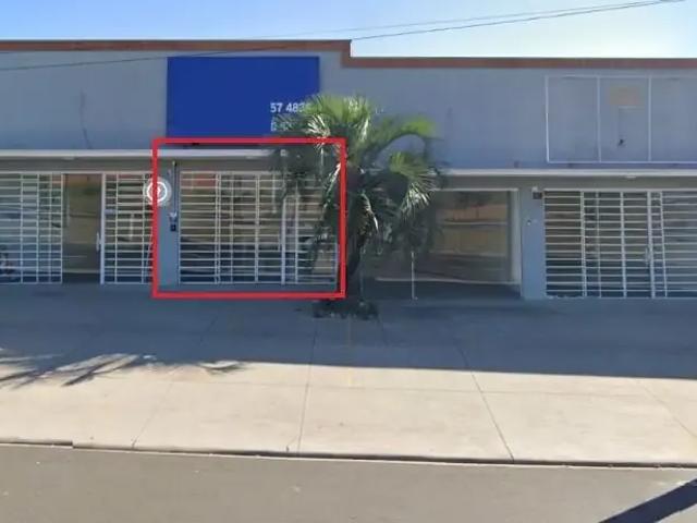 Escritorio venda em Região Imediata de Campinas, Região Metropolitana de Campinas