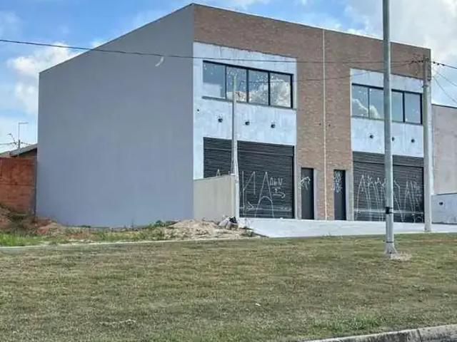 Escritorio venda em Região Imediata de Campinas, Região Metropolitana de Campinas