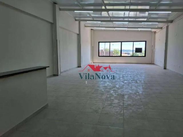 Escritorio venda em Região Imediata de Campinas, Região Metropolitana de Campinas