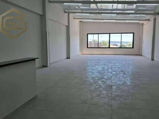 Escritorio venda em Região Imediata de Campinas, Região Metropolitana de Campinas