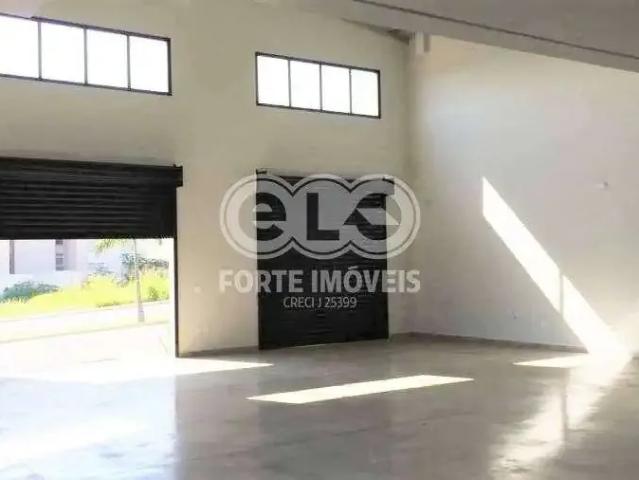Escritorio venda em Região Imediata de Campinas, Região Metropolitana de Campinas