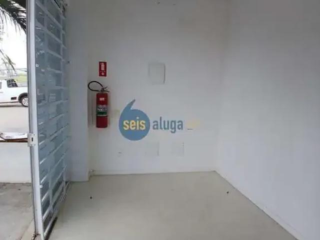 Escritorio venda em Região Imediata de Campinas, Região Metropolitana de Campinas