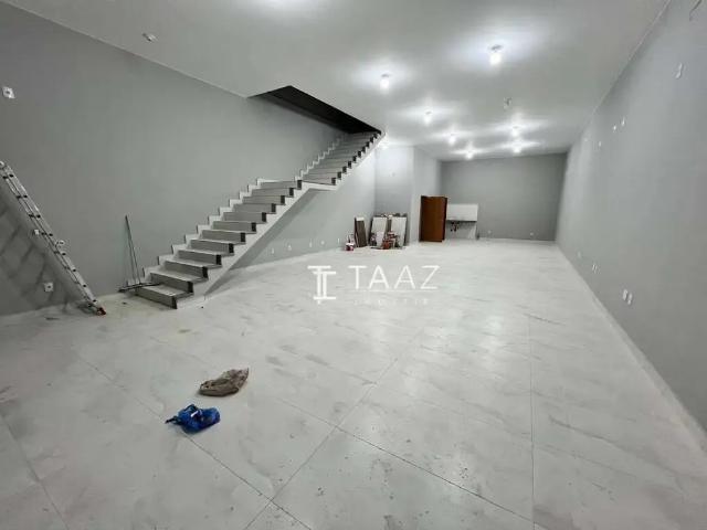 Escritorio venda em Região Imediata de Campinas, Região Metropolitana de Campinas