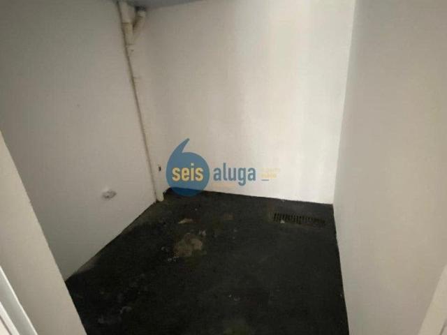Escritorio venda em Região Imediata de Campinas, Região Metropolitana de Campinas