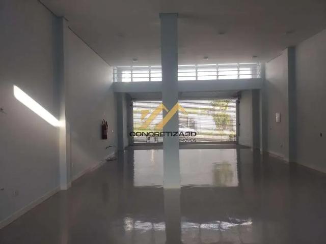 Escritorio venda em Jardim Morada do Sol, Indaiatuba