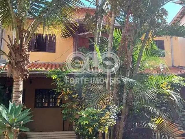 Escritorio venda em Região Imediata de Campinas, Região Metropolitana de Campinas