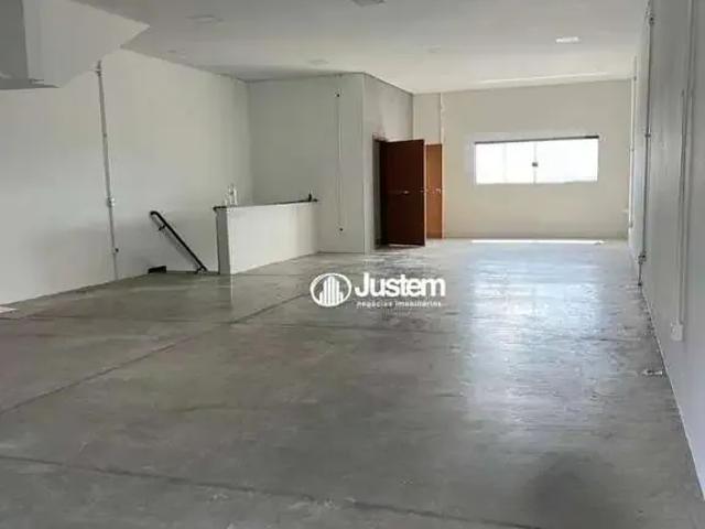 Escritorio venda em Região Imediata de Campinas, Região Metropolitana de Campinas