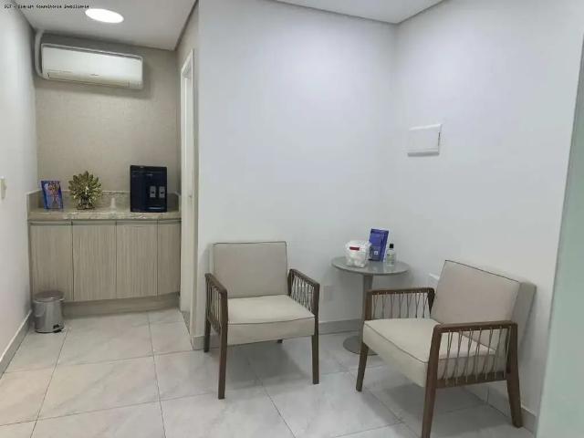 Escritorio venda em Região Imediata de Campinas, Região Metropolitana de Campinas
