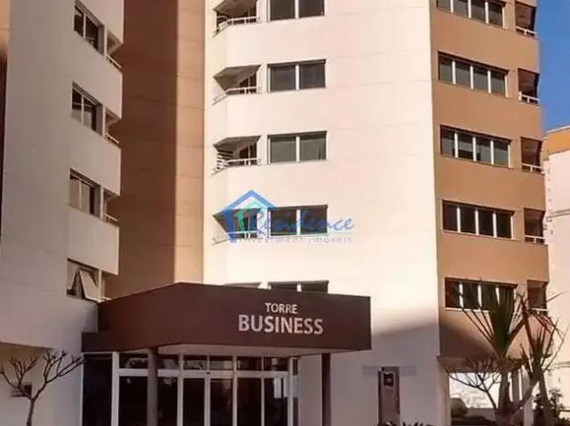 Escritorio venda em Indaiatuba, Região Geográfica Intermediária de Campinas