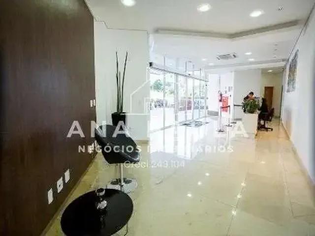Escritorio venda em Região Imediata de Campinas, Região Metropolitana de Campinas