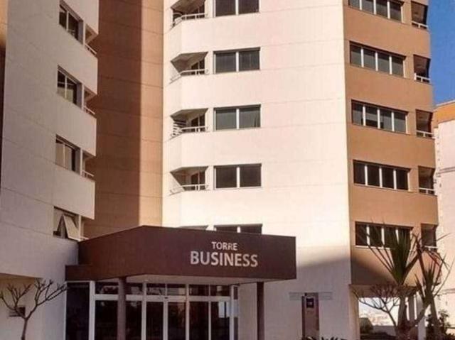 Escritorio venda em Região Imediata de Campinas, Região Metropolitana de Campinas