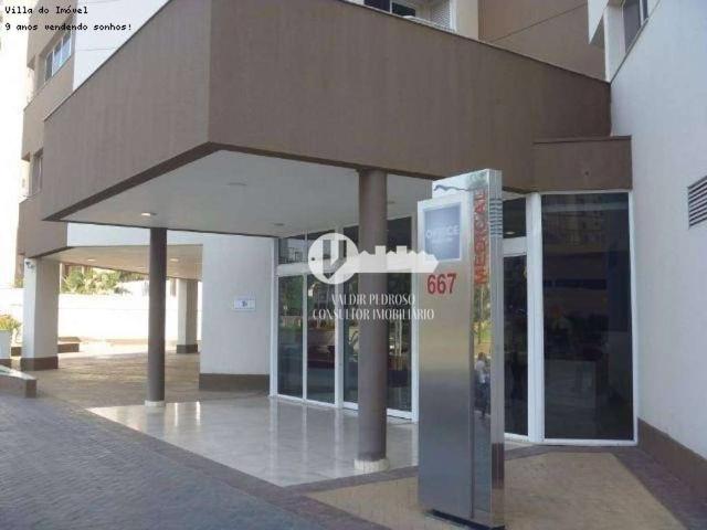 Escritorio venda em Região Imediata de Campinas, Região Metropolitana de Campinas