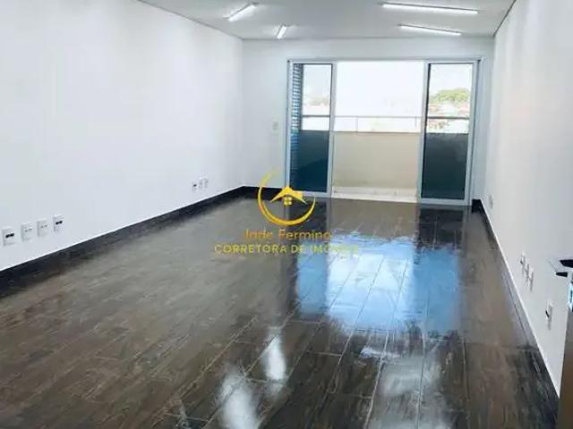 Escritorio venda em Região Imediata de Campinas, Região Metropolitana de Campinas