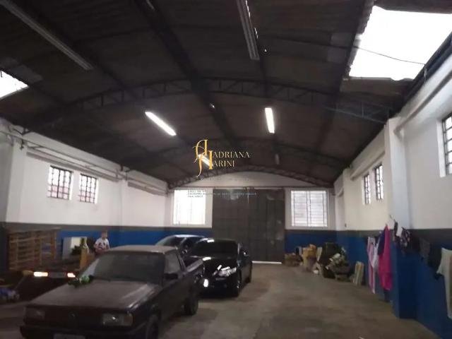 Escritorio venda em Região Imediata de Campinas, Região Metropolitana de Campinas
