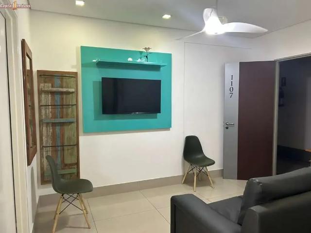 Escritorio venda em Jardim Esplendor, Indaiatuba