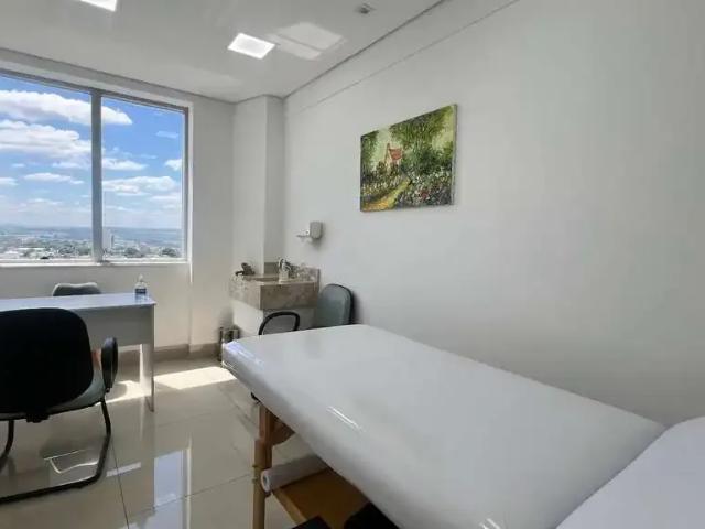 Escritorio venda em Região Imediata de Campinas, Região Metropolitana de Campinas