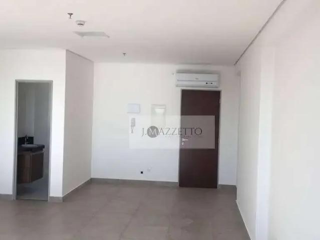 Escritorio venda em Jardim Pau Preto, Indaiatuba