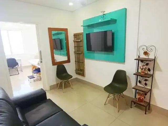 Escritorio venda em Região Imediata de Campinas, Região Metropolitana de Campinas