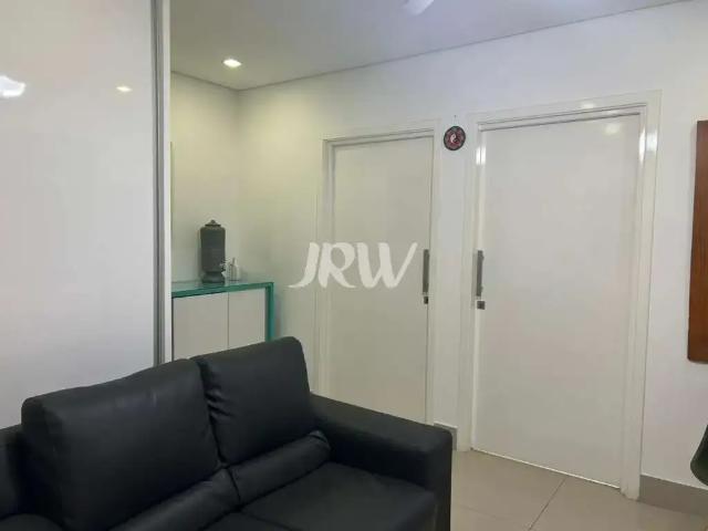 Escritorio venda em Região Imediata de Campinas, Região Metropolitana de Campinas