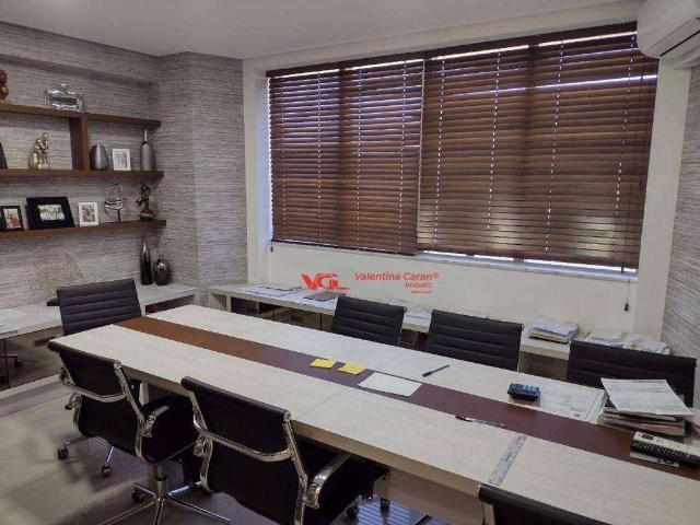 Escritorio venda em Região Imediata de Campinas, Região Metropolitana de Campinas