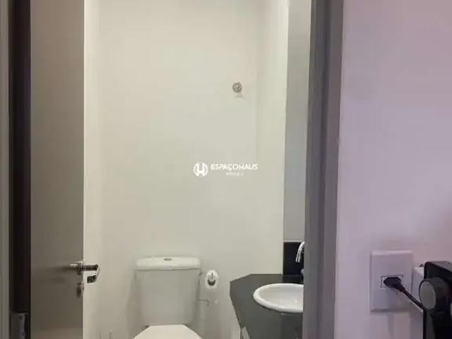 Escritorio venda em Região Imediata de Campinas, Região Metropolitana de Campinas