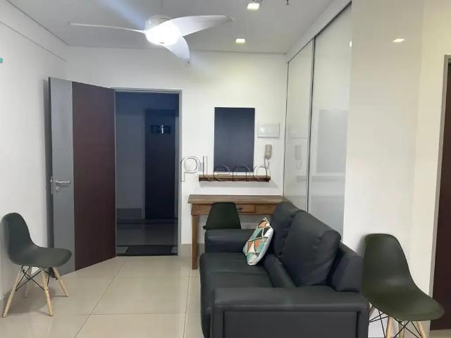 Escritorio venda em Região Imediata de Campinas, Região Metropolitana de Campinas