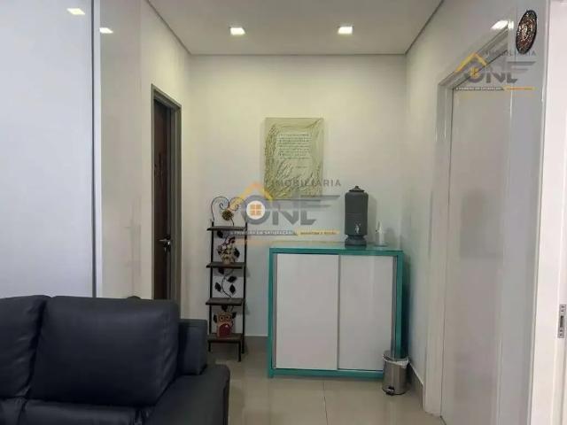 Escritorio venda em Jardim Pau Preto, Indaiatuba