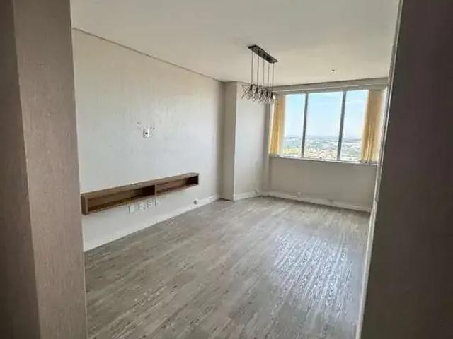 Escritorio venda em Região Imediata de Campinas, Região Metropolitana de Campinas