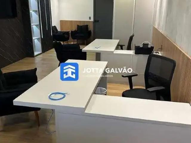 Escritorio venda em Região Imediata de Campinas, Região Metropolitana de Campinas