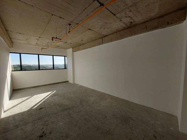 Escritorio venda em Região Imediata de Campinas, Região Metropolitana de Campinas