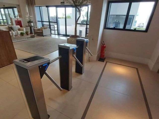 Escritorio venda em Região Imediata de Campinas, Região Metropolitana de Campinas