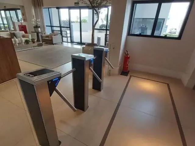 Escritorio venda em Região Imediata de Campinas, Região Metropolitana de Campinas