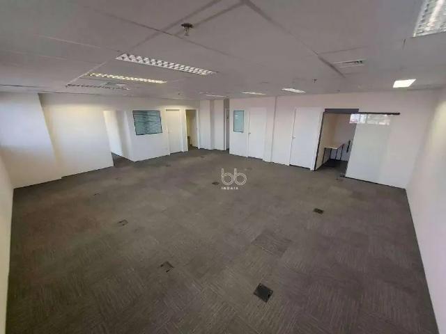 Escritorio venda em Região Imediata de Campinas, Região Metropolitana de Campinas