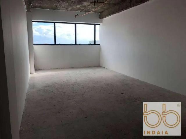Escritorio venda em Região Imediata de Campinas, Região Metropolitana de Campinas