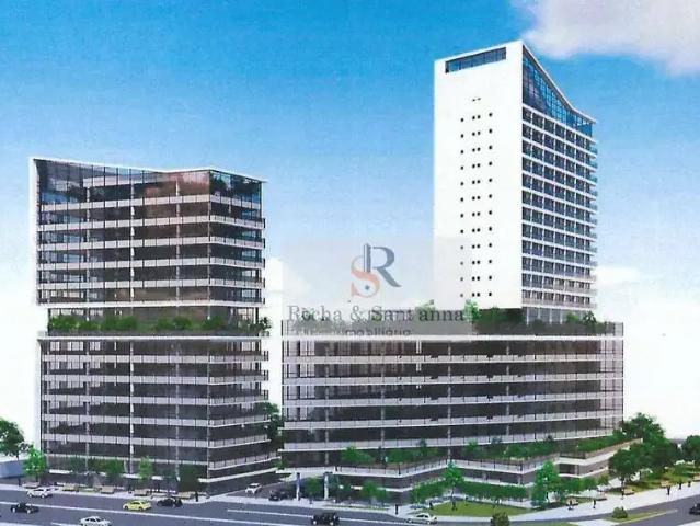Escritorio venda em Região Imediata de Campinas, Região Metropolitana de Campinas