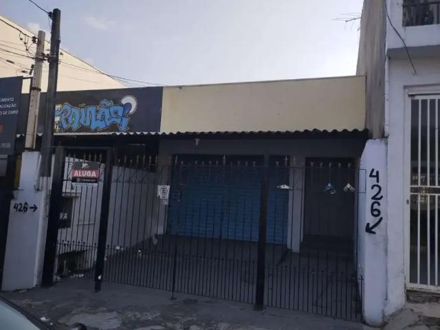 Escritorio venda em Região Imediata de Campinas, Região Metropolitana de Campinas