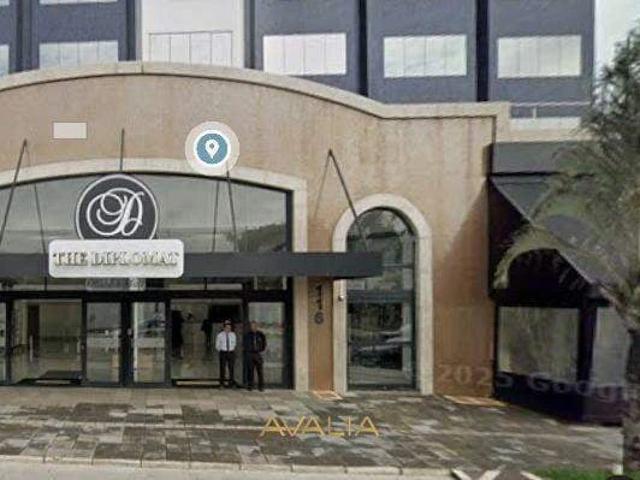 Escritorio venda em Região Imediata de Campinas, Região Metropolitana de Campinas