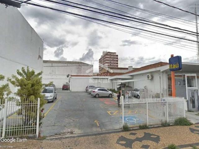 Escritorio venda em Região Imediata de Campinas, Região Metropolitana de Campinas