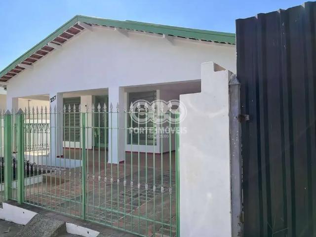 Escritorio venda em Região Imediata de Campinas, Região Metropolitana de Campinas