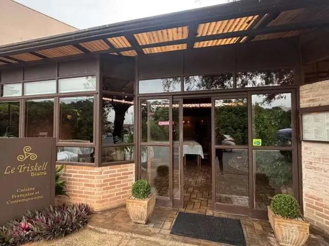 Escritorio venda em Região Imediata de Campinas, Região Metropolitana de Campinas