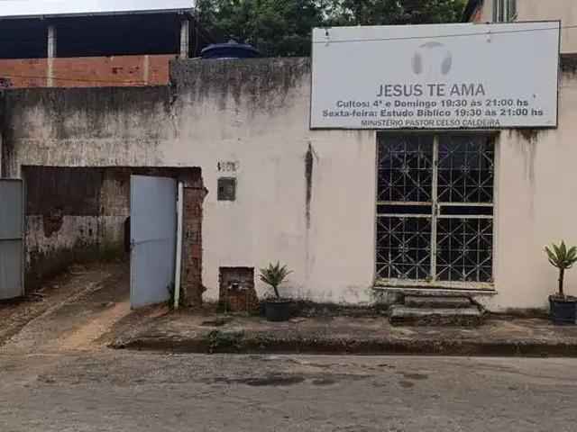 Escritorio venda em Região Geográfica Imediata de Ipatinga, Região Metropolitana do Vale do Aço