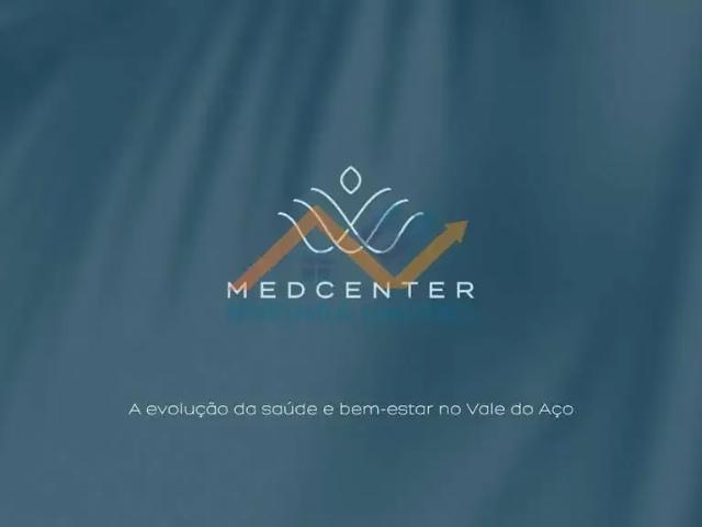Escritorio venda em Região Geográfica Imediata de Ipatinga, Região Metropolitana do Vale do Aço