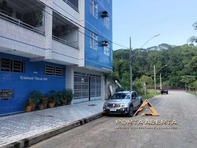 Escritorio venda em Região Geográfica Imediata de Ipatinga, Região Metropolitana do Vale do Aço