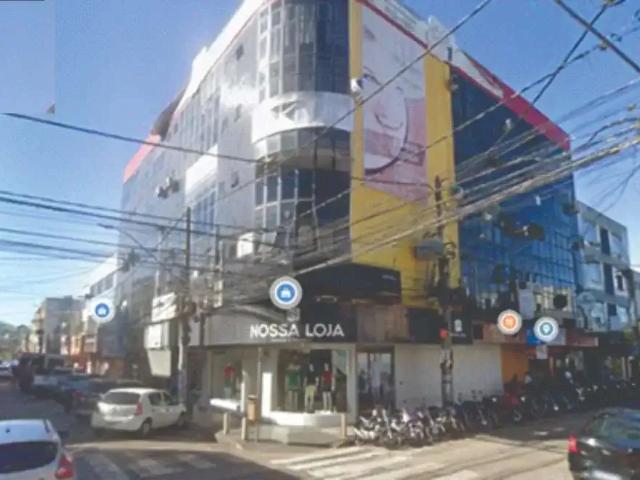 Escritorio venda em Região Geográfica Imediata de Ipatinga, Região Metropolitana do Vale do Aço