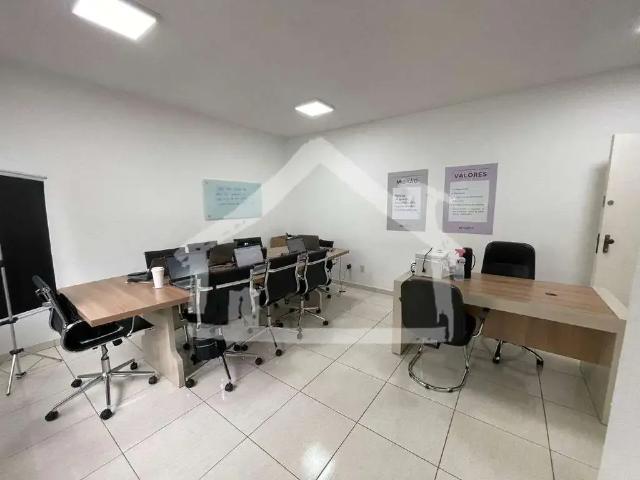 Escritorio venda em Região Geográfica Imediata de Ipatinga, Região Metropolitana do Vale do Aço