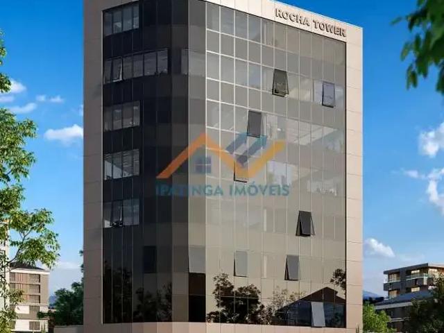 Escritorio venda em Região Geográfica Imediata de Ipatinga, Região Metropolitana do Vale do Aço